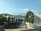 九龙塘阁