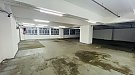 華發工業大廈