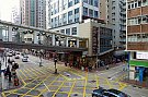 皇后大道东202号, 香港写字楼