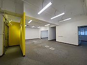 宏昌企業中心