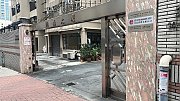 德威大廈 第02座