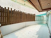 碧麗閣 (連花園)