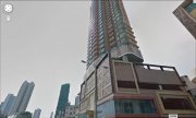 太子汇 ,41校网,...