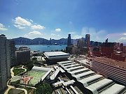 都会大厦, 香港写字楼