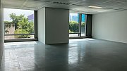K11 Atelier, Hong Kong Office