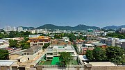 皇冠閣
