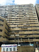 伟力工业大厦 A座, 香港写字楼