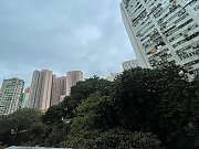 达艺工业中心, 香港写字楼