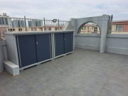 嘉翠园