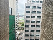 大生银行大厦, 香港写字楼