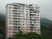 蟠龍閣