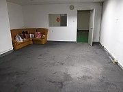 顺力工业大厦, 香港写字楼