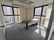 299qrc, Hong Kong Office