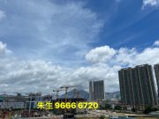 太子匯