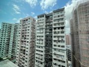 德威大廈 第02座