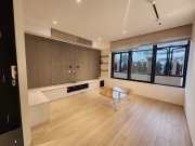TANG COURT