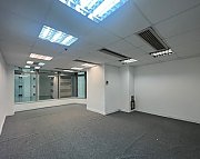 The Chelsea, Hong Kong Office
