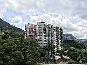 霞明阁 第01座