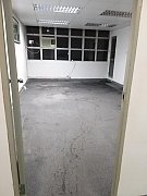 顺力工业大厦, 香港写字楼