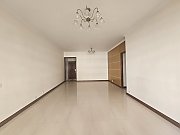 翠華大廈 第04座