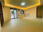 文蔚阁