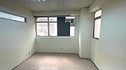 貴盛工業大廈