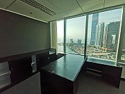 Gateway Tower 02, Hong Kong Office