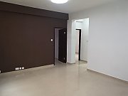嘉林边道50号