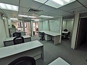 299qrc, Hong Kong Office