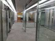 Admiralty Centre Block 01, Hong Kong Office
