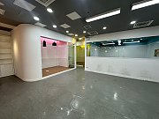 Legend Tower, Hong Kong Office