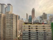 利威商業大廈, 香港寫字樓