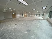 Grand Millennium Plaza L Block, Hong Kong Office