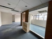 利威商業大廈, 香港寫字樓