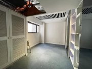 利威商業大廈, 香港寫字樓