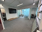 港威大廈 第05座, 香港寫字樓