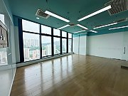 Legend Tower, Hong Kong Office