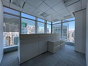 德辅道中33号, 香港写字楼