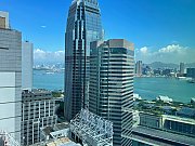 德辅道中33号, 香港写字楼