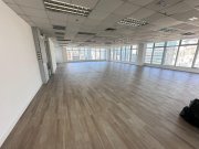 Egl Tower, Hong Kong Office