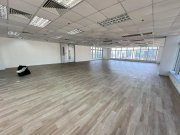 Egl Tower, Hong Kong Office