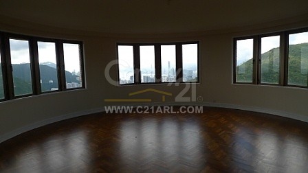 HONG KONG PARKVIEW TWR 17 Repulse Bay H M133295 For Buy