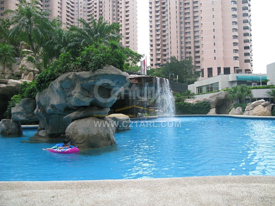 HONG KONG PARKVIEW TWR 12 Repulse Bay M M138266 For Buy