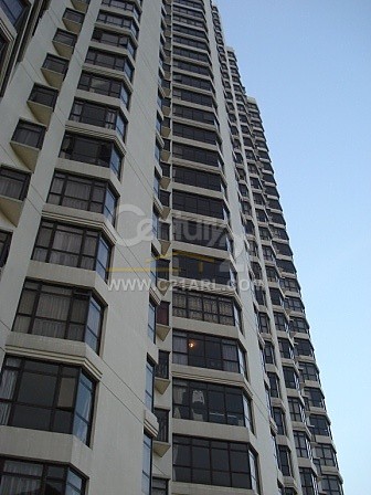 BAMBOO GROVE BLK 84 Mid-Levels Central L M004832 For Buy