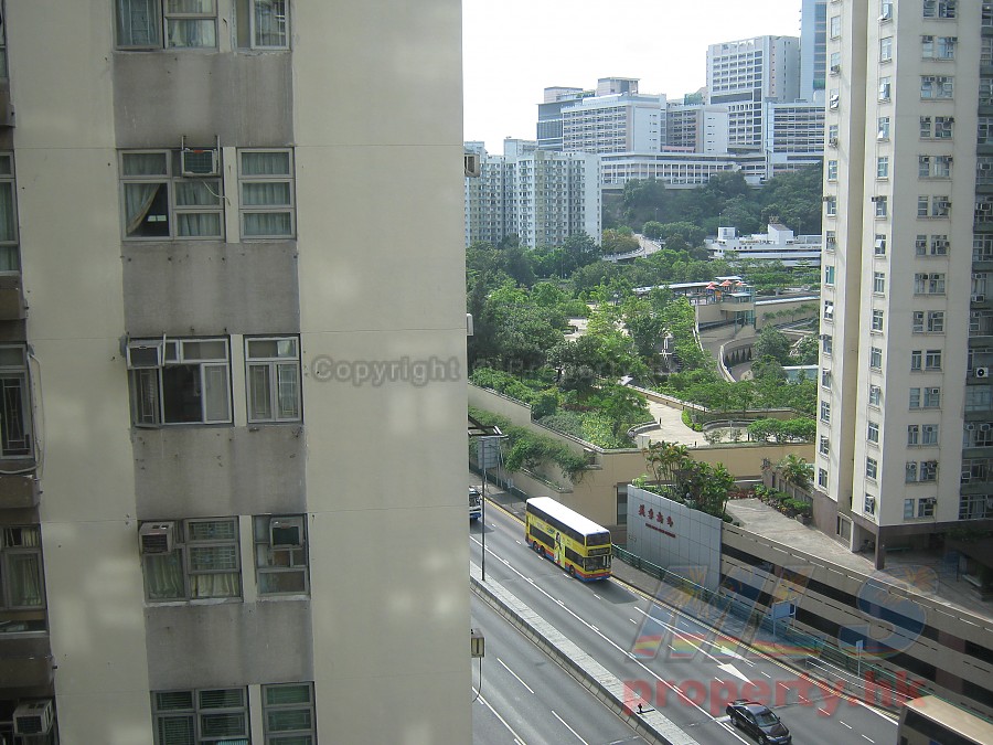 MEI FOO PH 01 BROADWAY 17 Lai Chi Kok H M006370 For Buy