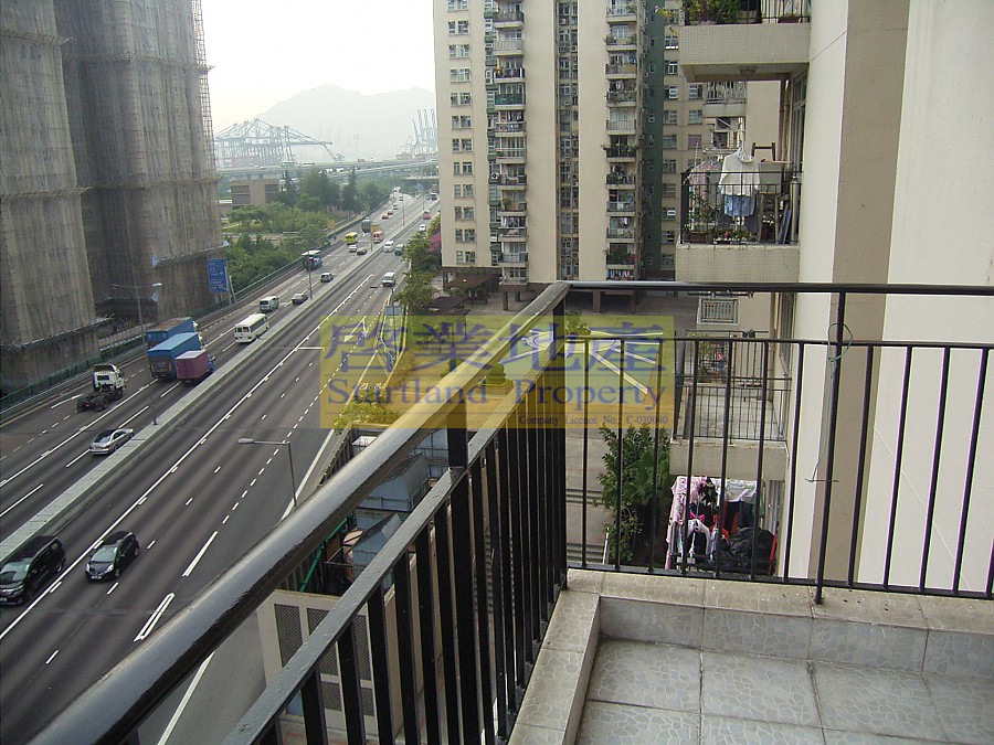 MEI FOO PH 07 MOUNT STERLING MALL 05 Lai Chi Kok M M015319 For Buy