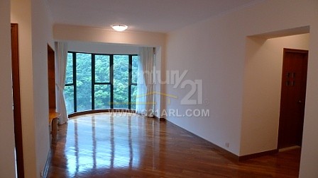 HILLSBOROUGH COURT BLK 04 ROYAL TWR Mid-Levels Central H M005810 For Buy