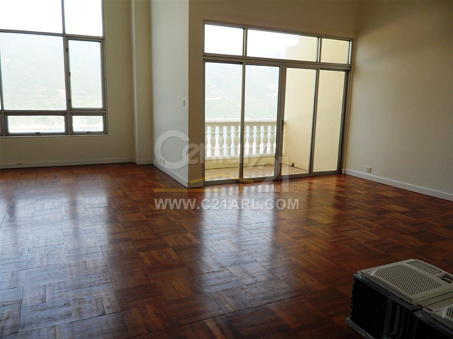REDHILL PENINSULA - PALM DRIVE Tai Tam M021085 For Buy
