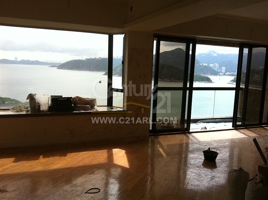 RUBY COURT  Repulse Bay A252136 For Buy