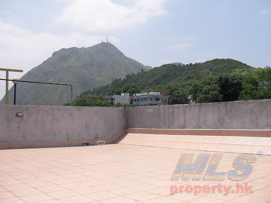 Sai Kung 009126 For Buy